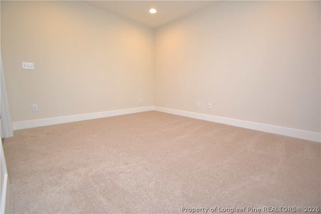 8535 Marvino Lane Raleigh, NC 27613 - Photo 6 of 50