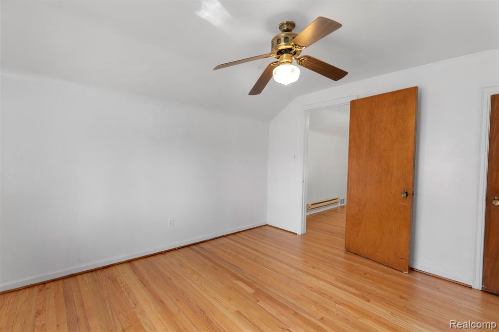 14056 Ashton Road Detroit, MI 48223 - Photo 21 of 33