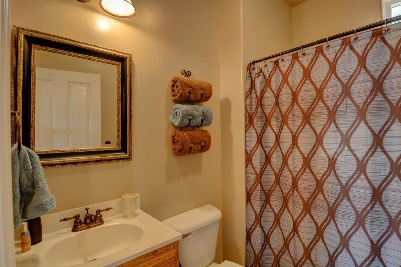 671 South Stage Road Medford, OR 97501 - Photo 21 of 34 Additional Photo