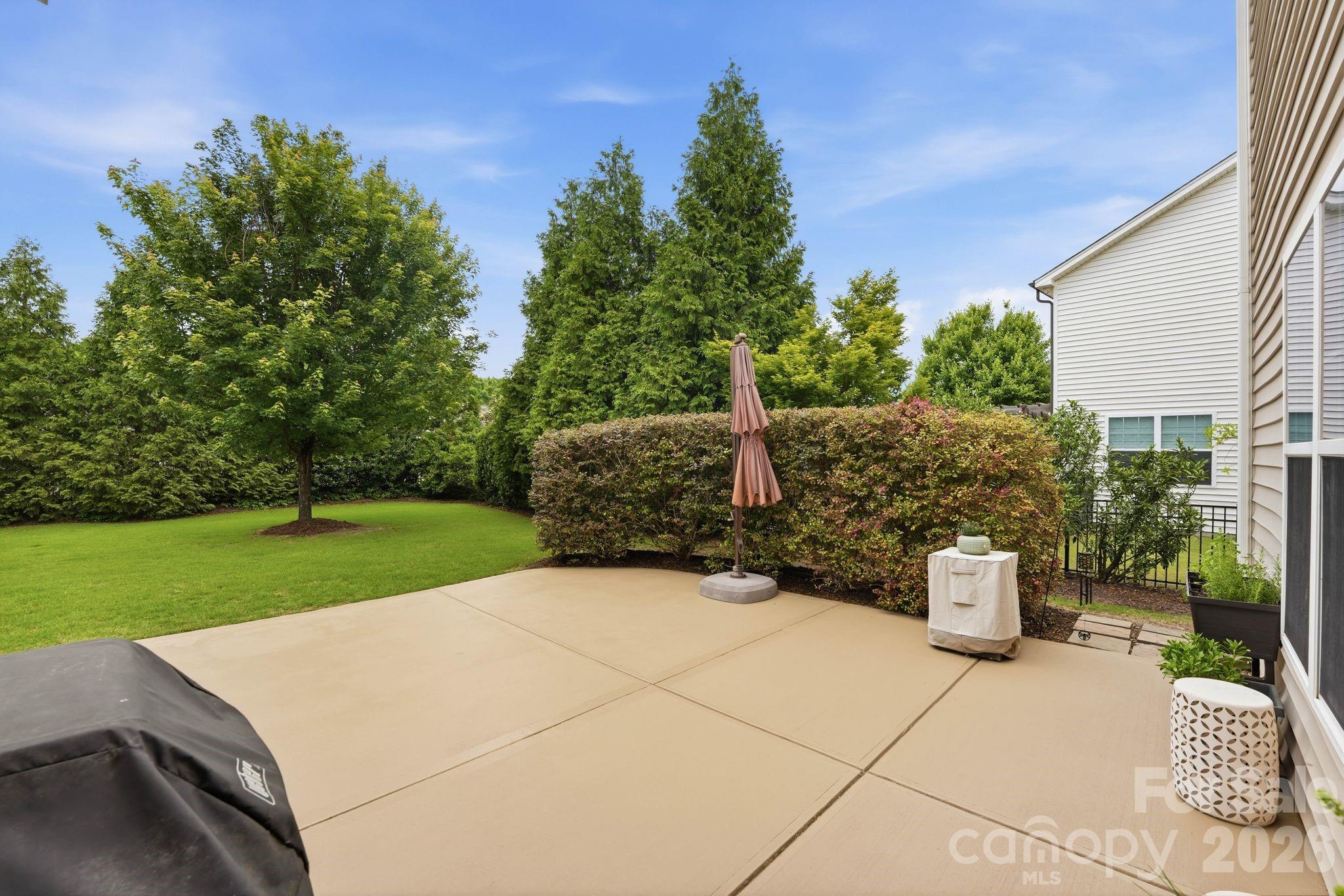 524 Rosemary Lane Tega Cay, SC 29708 - Photo 3 of 35