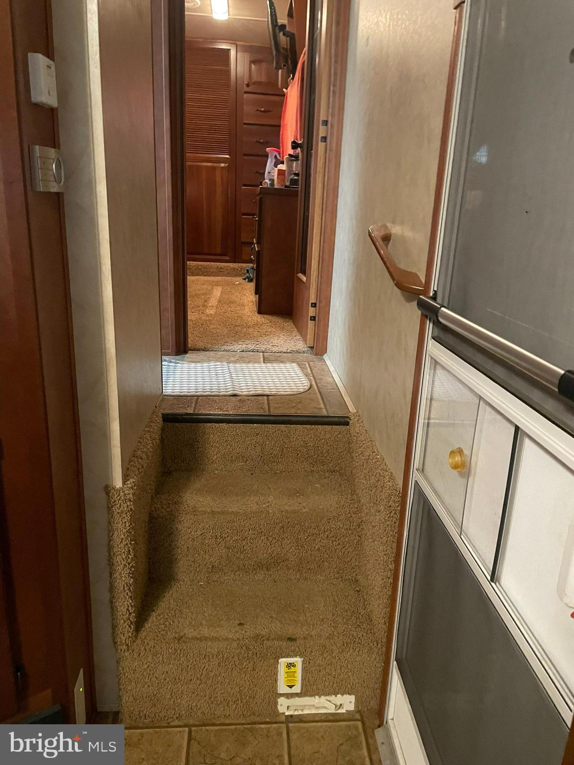 300 Mocanaqua Lane, Unit GLEN 3 Earleville, MD 21919 - Photo 14 of 17