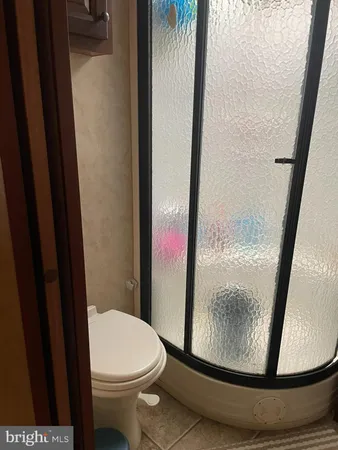 $23,000 | 300 Mocanaqua Lane, Unit GLEN 3, Earleville, MD 21919