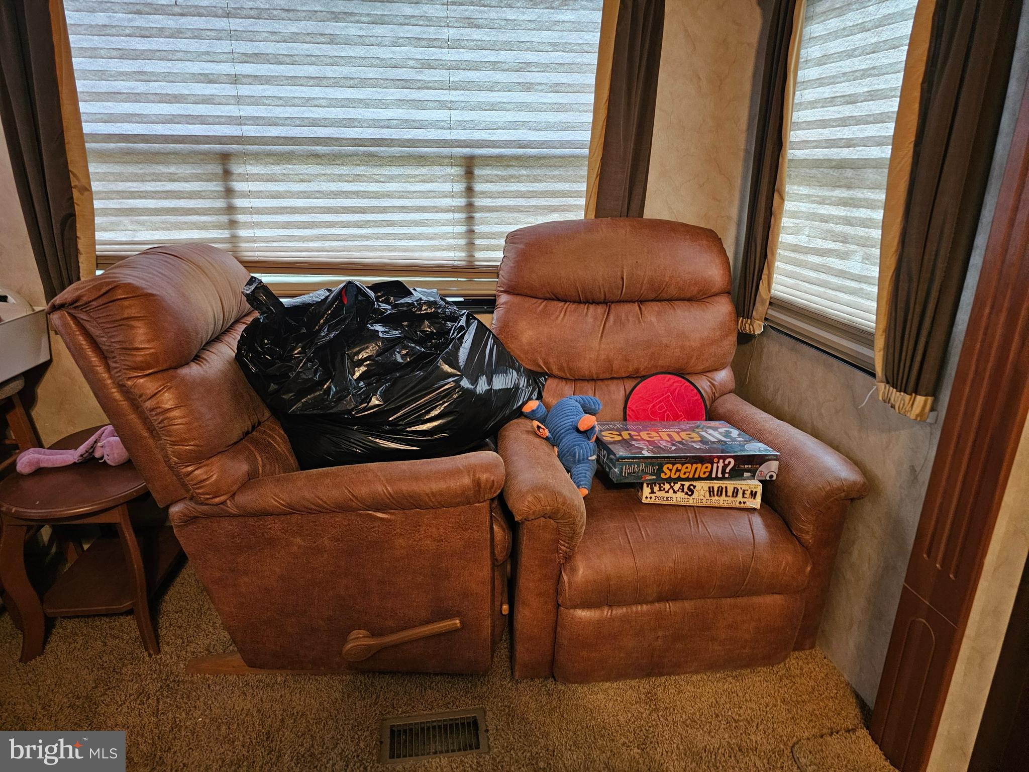 300 Mocanaqua Lane, Unit GLEN 3 Earleville, MD 21919 - Photo 17 of 17