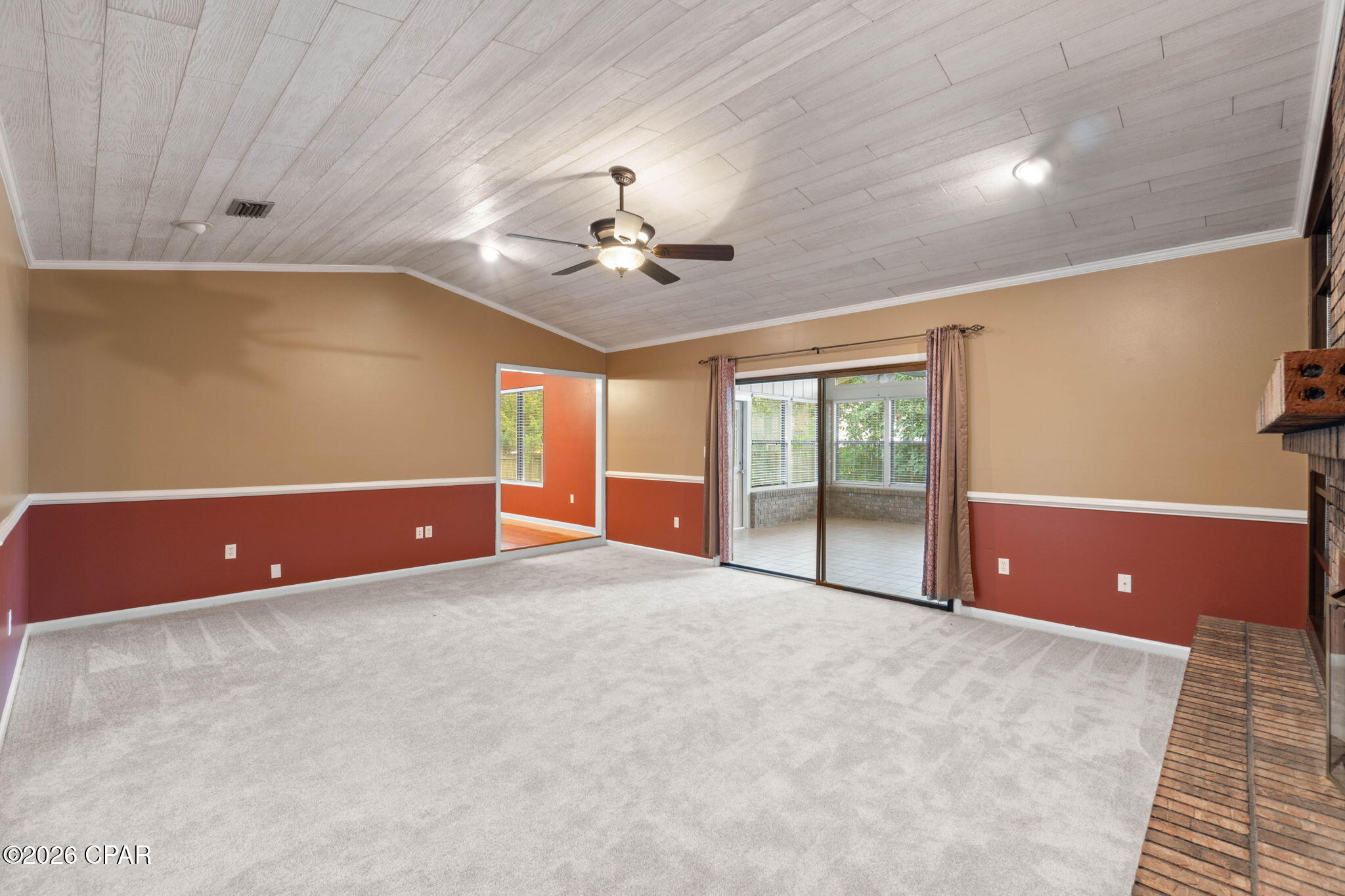 44 Maple Avenue Shalimar, FL 32579 - Photo 13 of 44
