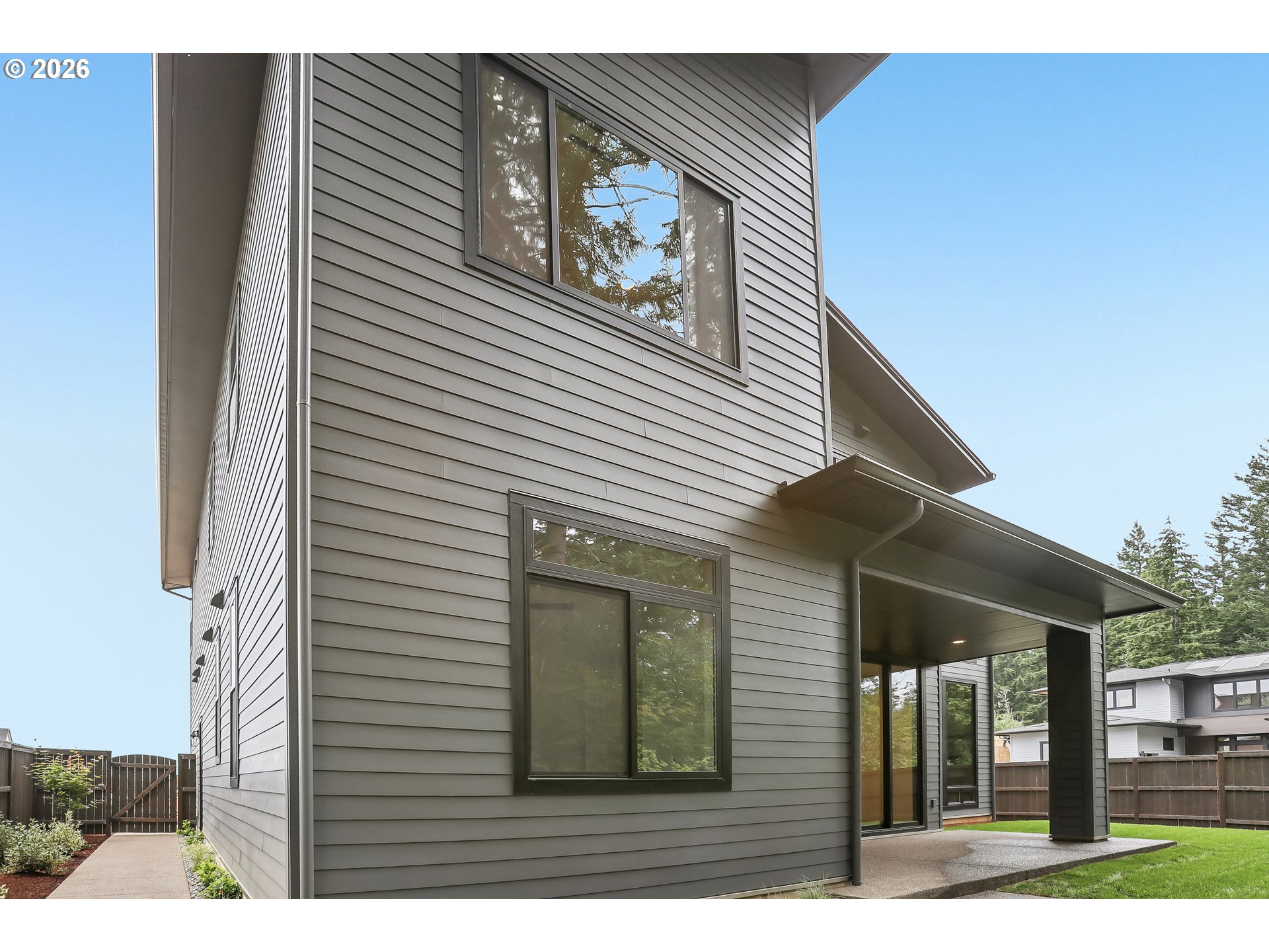 9394 North Clover Street Camas, WA 98607 - Photo 16 of 37 Gallery Image 16