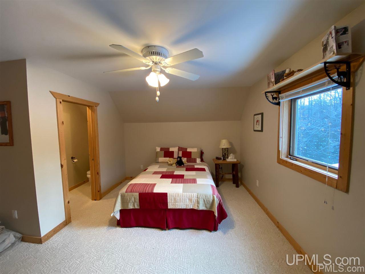 361 Red Road Michigamme, MI 49861 - Photo 34 of 48
