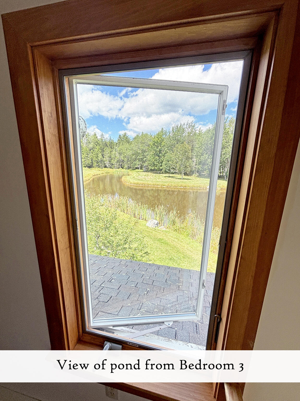 607 Oak Point Road Trenton, ME 04605 - Photo 109 of 187 Bedroom 3 of 4 (1), label