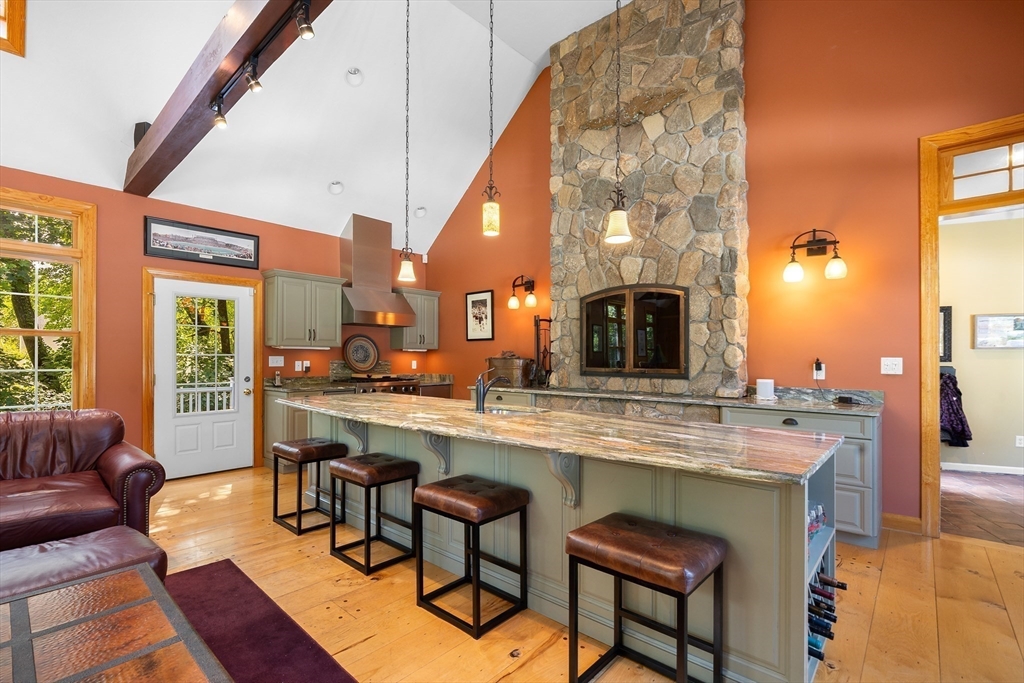 2 Langlee Road Hingham, MA 02043 - Photo 11 of 32