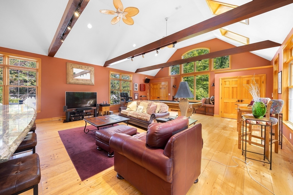 2 Langlee Road Hingham, MA 02043 - Photo 14 of 32