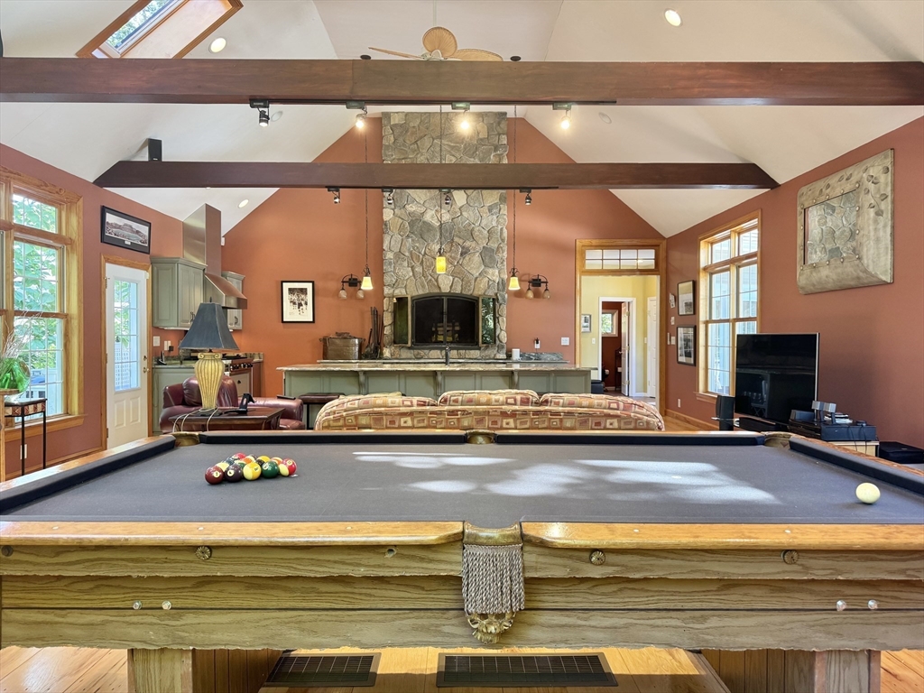 2 Langlee Road Hingham, MA 02043 - Photo 15 of 32