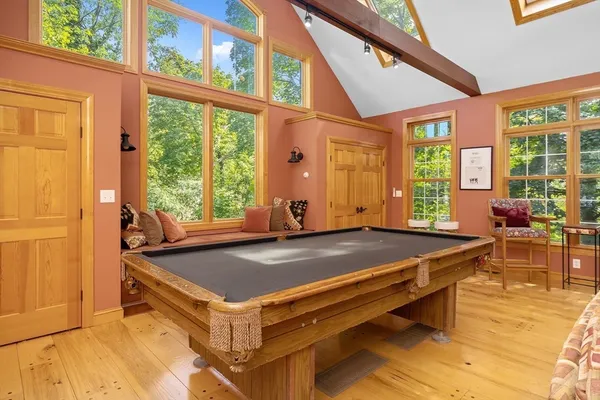 $1,549,000 | 2 Langlee Road, Hingham, MA 02043