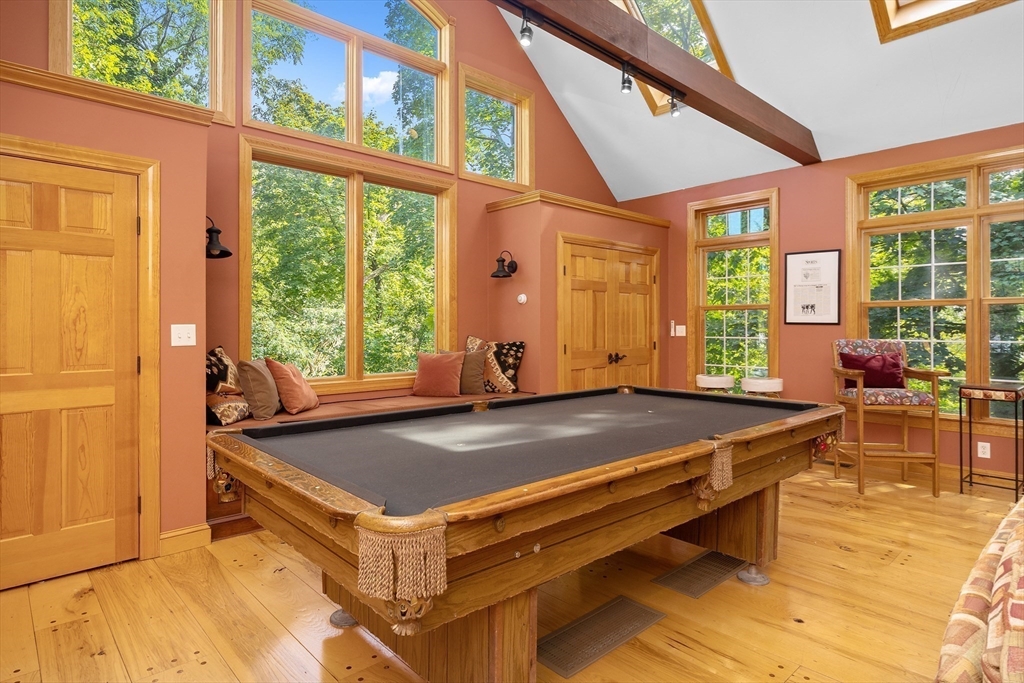 2 Langlee Road Hingham, MA 02043 - Photo 16 of 32