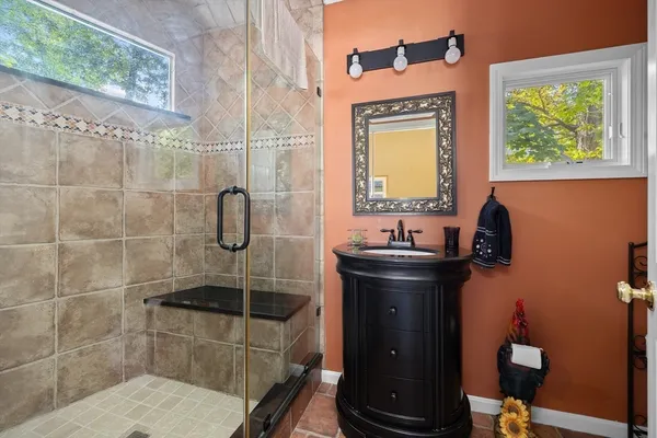 $1,549,000 | 2 Langlee Road, Hingham, MA 02043