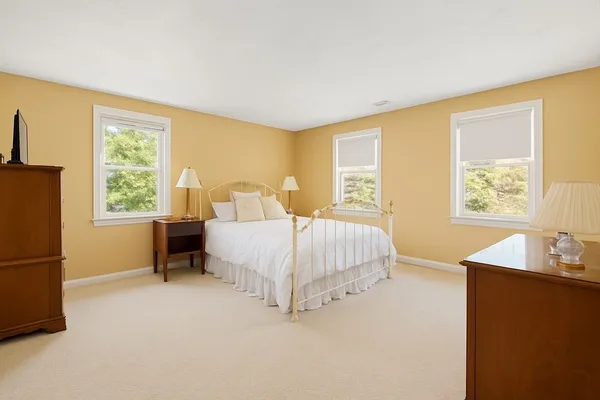 $1,549,000 | 2 Langlee Road, Hingham, MA 02043