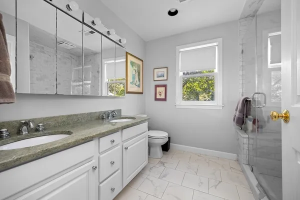 $1,549,000 | 2 Langlee Road, Hingham, MA 02043