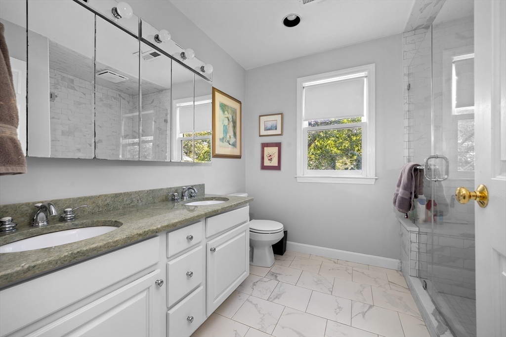 2 Langlee Road Hingham, MA 02043 - Photo 20 of 32