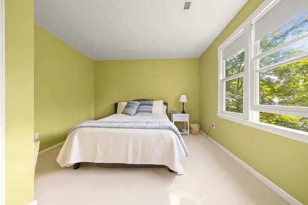 $1,549,000 | 2 Langlee Road, Hingham, MA 02043