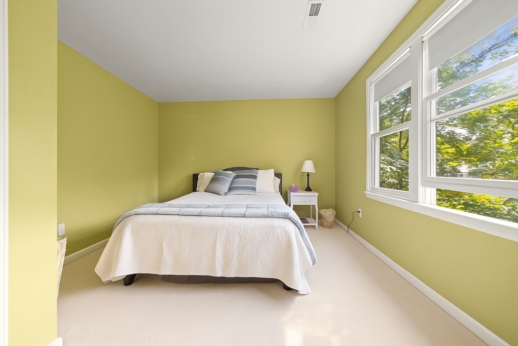 2 Langlee Road Hingham, MA 02043 - Photo 21 of 32