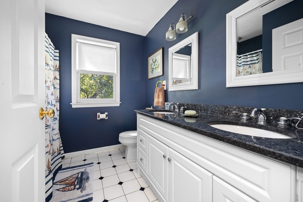 2 Langlee Road Hingham, MA 02043 - Photo 22 of 32