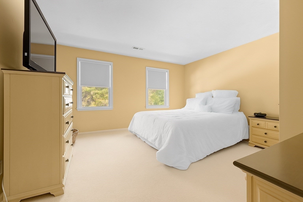 2 Langlee Road Hingham, MA 02043 - Photo 23 of 32