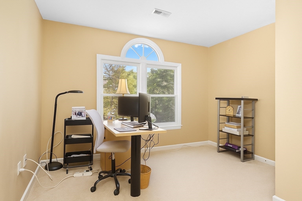 2 Langlee Road Hingham, MA 02043 - Photo 24 of 32