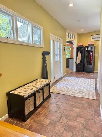 $1,549,000 | 2 Langlee Road, Hingham, MA 02043