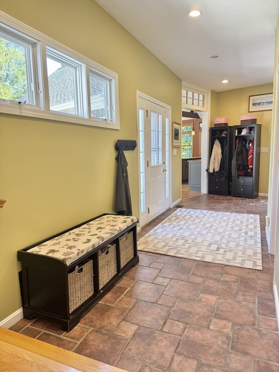 2 Langlee Road Hingham, MA 02043 - Photo 25 of 32