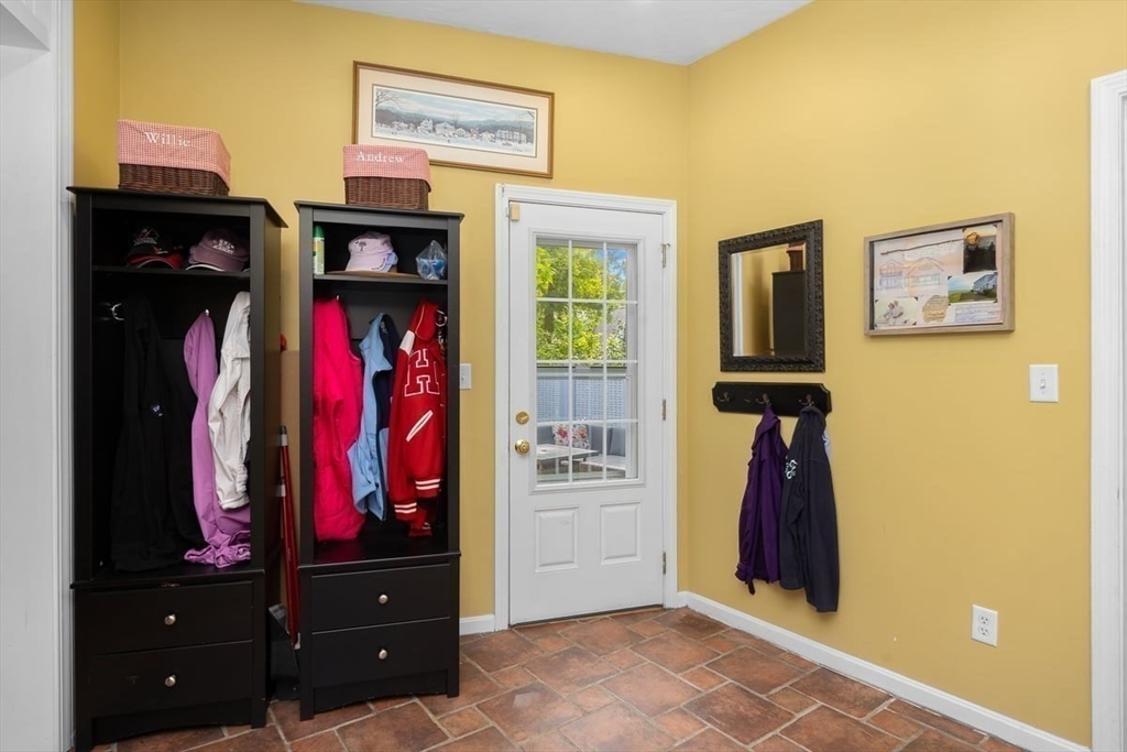 2 Langlee Road Hingham, MA 02043 - Photo 26 of 32