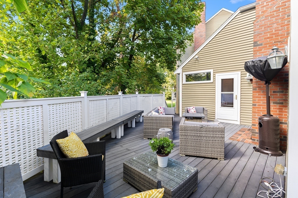 2 Langlee Road Hingham, MA 02043 - Photo 28 of 32