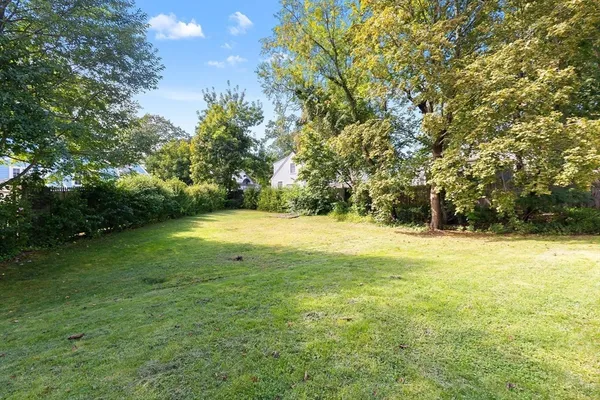 $1,549,000 | 2 Langlee Road, Hingham, MA 02043
