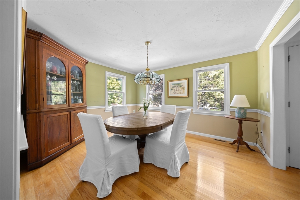 2 Langlee Road Hingham, MA 02043 - Photo 10 of 32