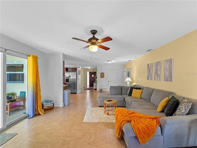 a bathroom with a sink a mirror and a shower