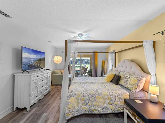 a bathroom with a toilet sink and tub