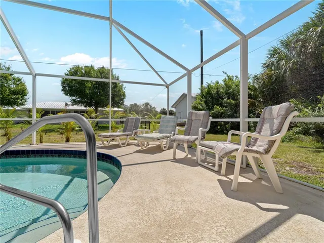 $429,900 | 4248 Kilpatrick Street, Port Charlotte, FL 33948