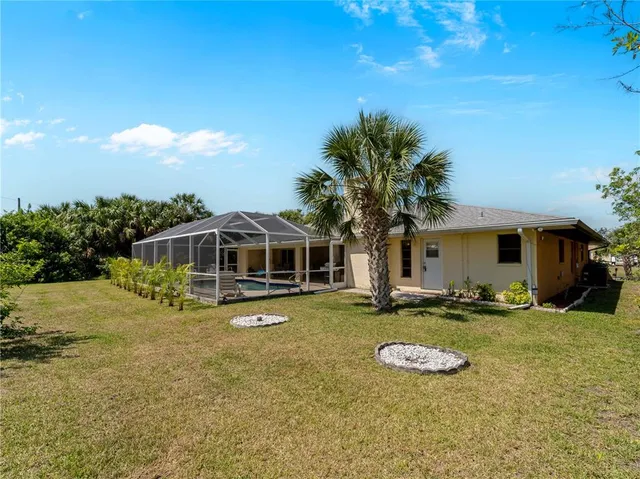 $429,900 | 4248 Kilpatrick Street, Port Charlotte, FL 33948