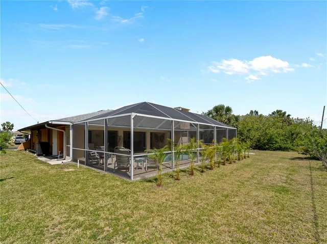 $429,900 | 4248 Kilpatrick Street, Port Charlotte, FL 33948