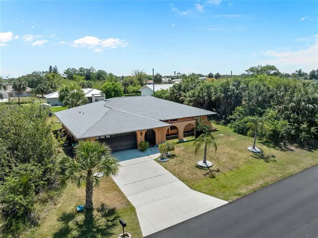$429,900 | 4248 Kilpatrick Street, Port Charlotte, FL 33948