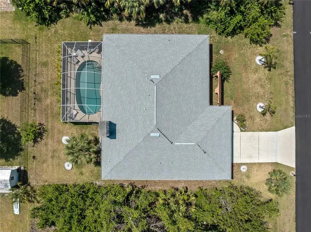 $429,900 | 4248 Kilpatrick Street, Port Charlotte, FL 33948