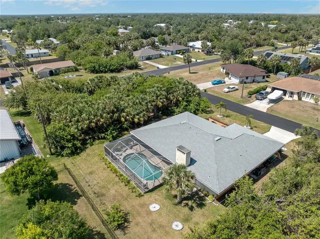 $429,900 | 4248 Kilpatrick Street, Port Charlotte, FL 33948