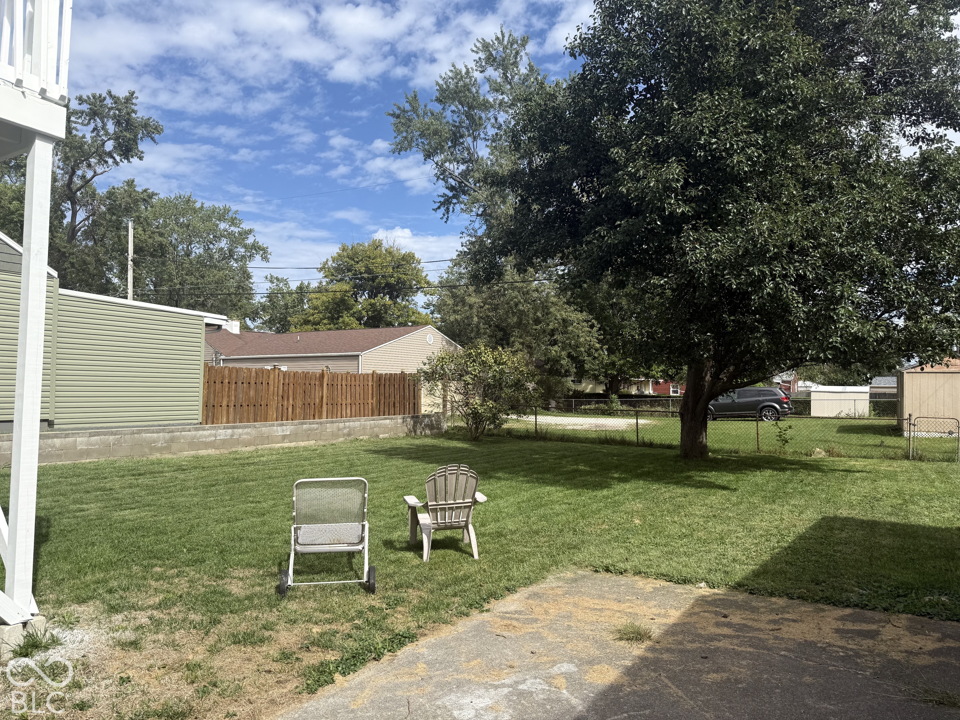 400 South Umbarger Road Muncie, IN 47304 - Photo 12 of 12 Gallery Image 12