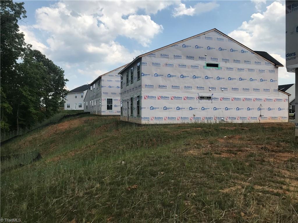 2586 Lacy Holt Road Graham, NC 27253 - Photo 2 of 12 Gallery Image 2