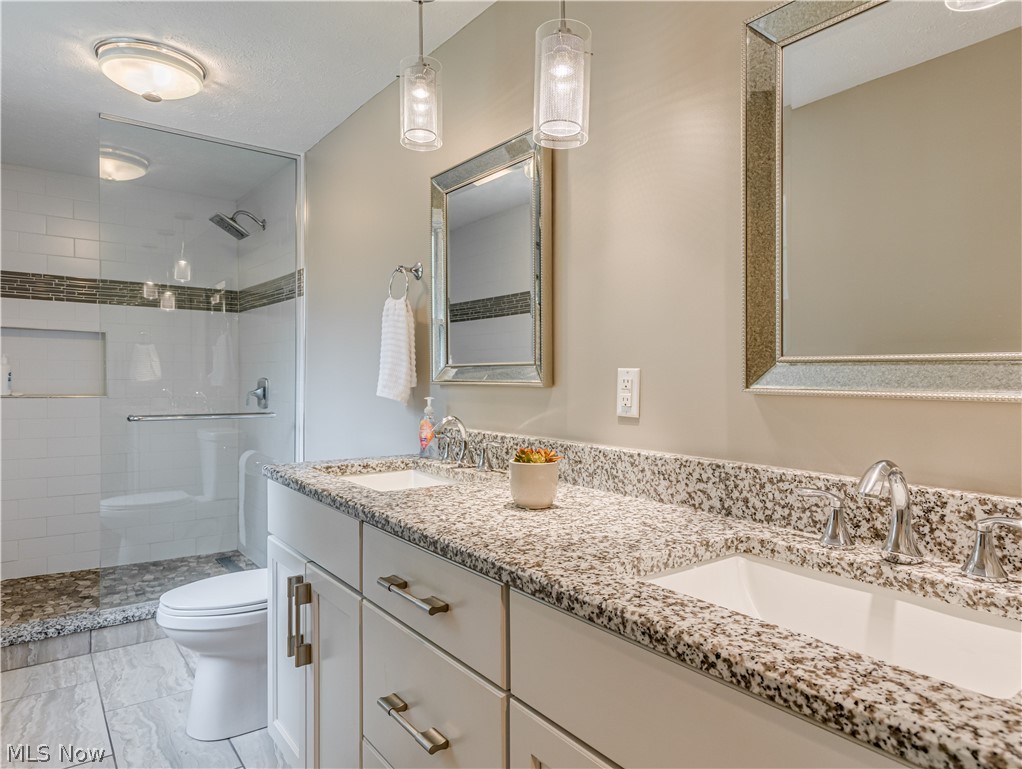 4312 Leewood Road Stow, OH 44224 - Photo 21 of 32 Gallery Image 21