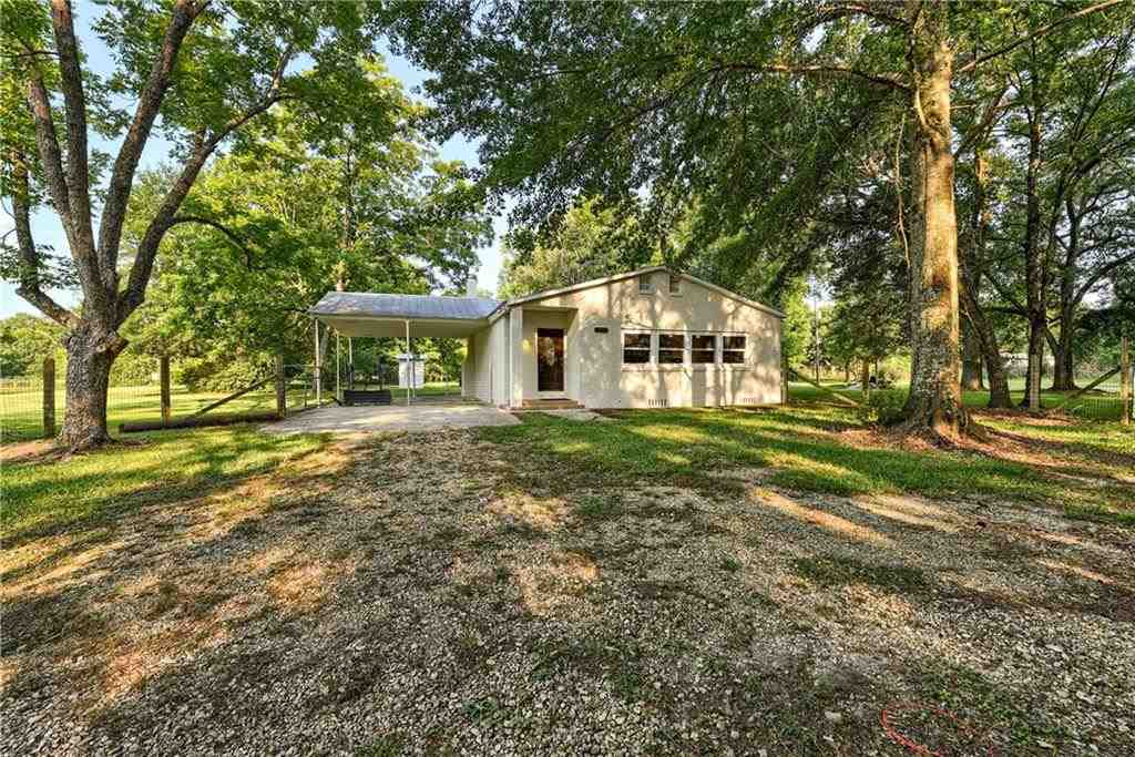 10002 Bennett Cemetery Road Folsom, LA 70437 - Photo 1 of 25 Gallery Image 1