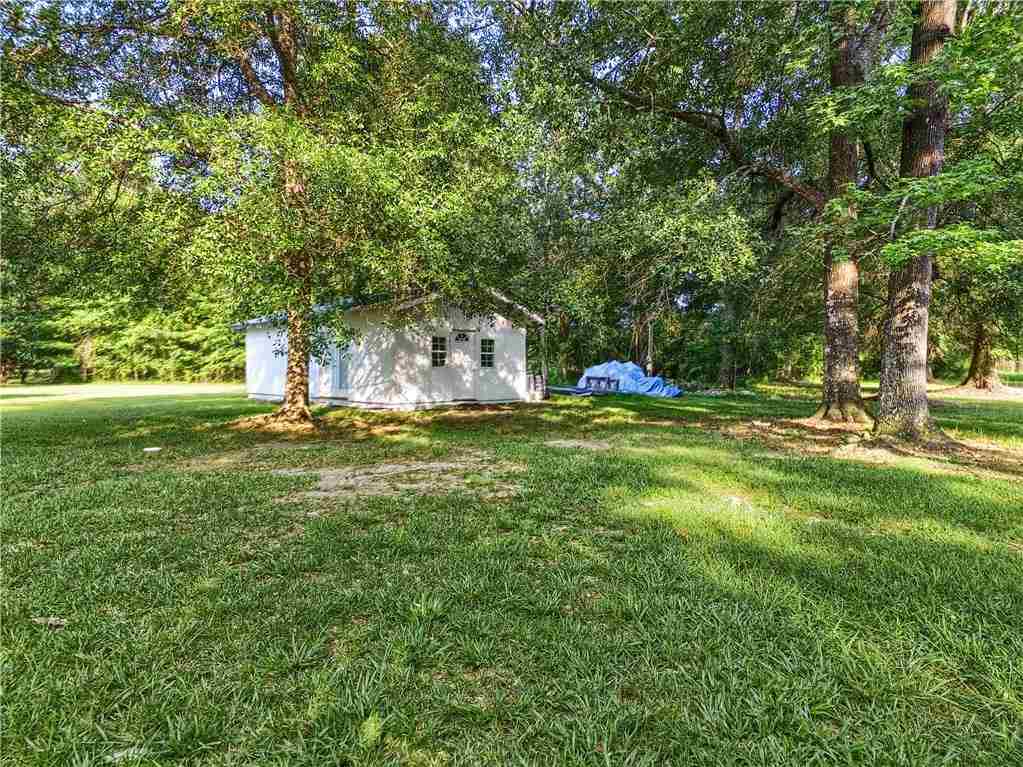 10002 Bennett Cemetery Road Folsom, LA 70437 - Photo 15 of 25 Gallery Image 15