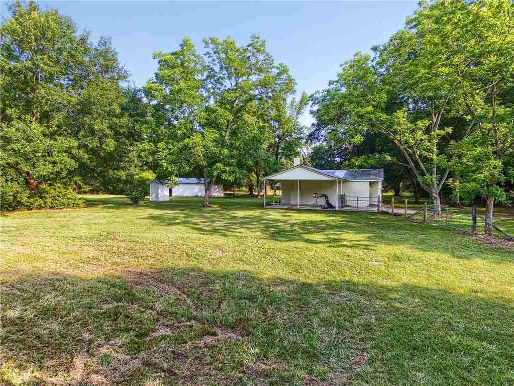 10002 Bennett Cemetery Road Folsom, LA 70437 - Photo 19 of 25 Gallery Image 19