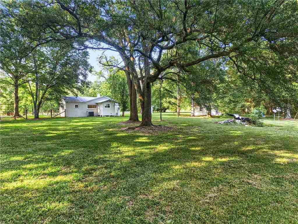 10002 Bennett Cemetery Road Folsom, LA 70437 - Photo 20 of 25 Gallery Image 20