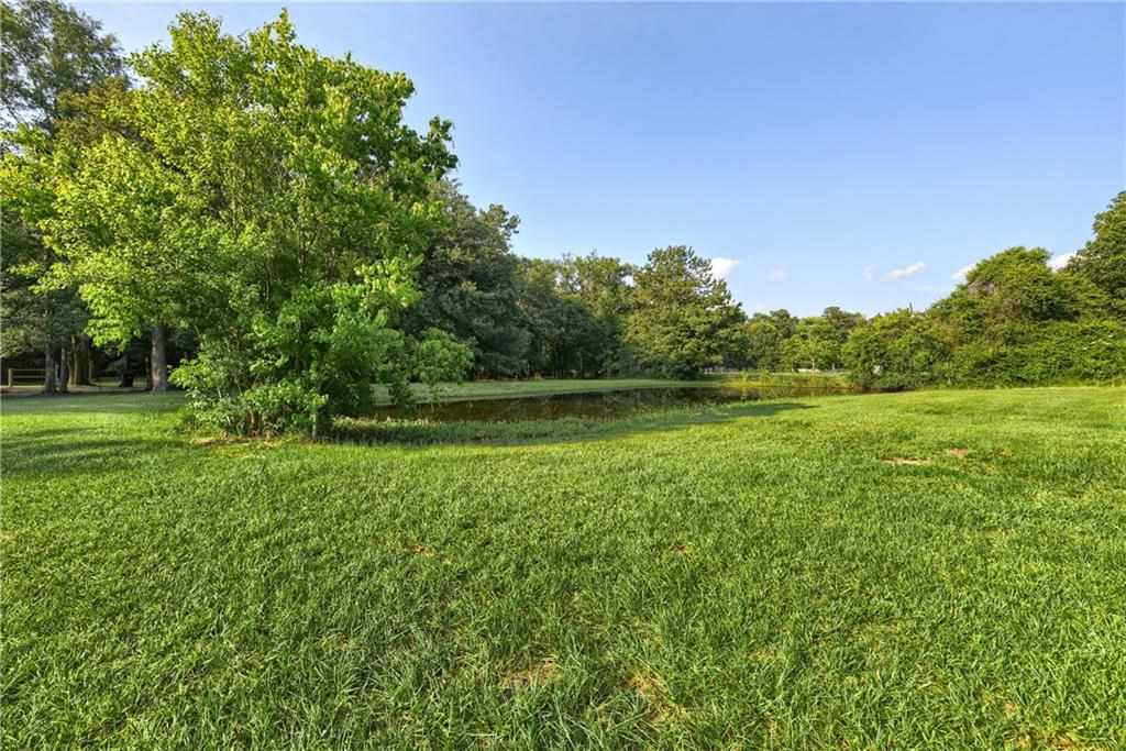 10002 Bennett Cemetery Road Folsom, LA 70437 - Photo 22 of 25 Gallery Image 22