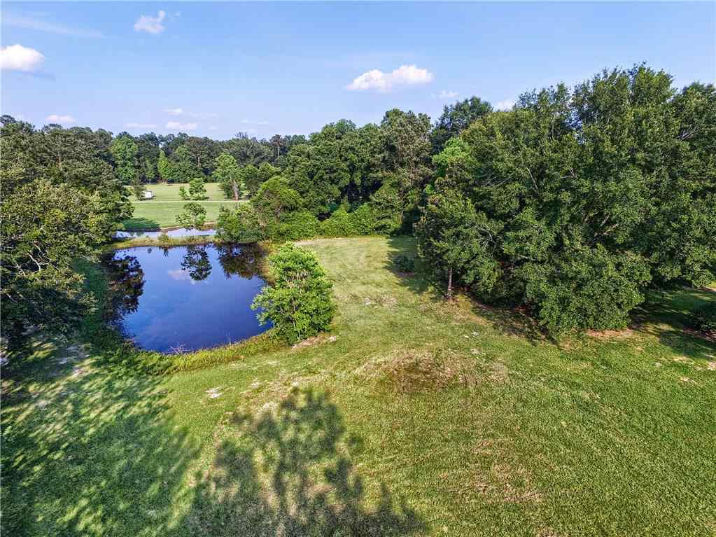 10002 Bennett Cemetery Road Folsom, LA 70437 - Photo 23 of 25 Gallery Image 23
