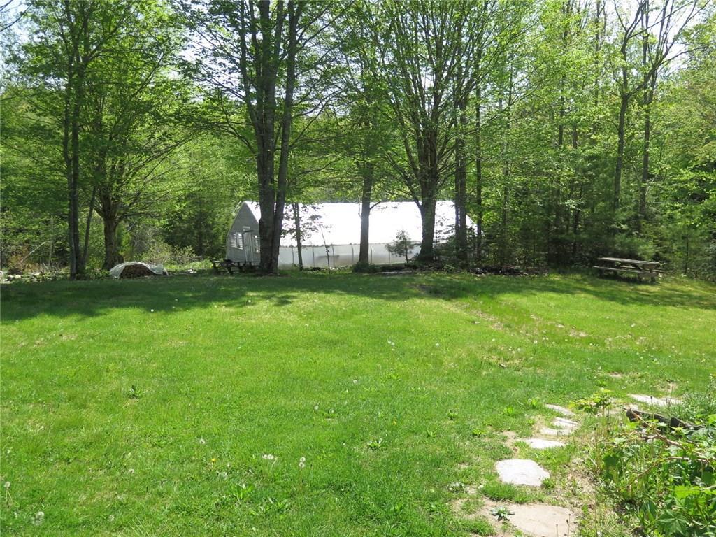 571 Peabody Road Appleton, ME 04862 - Photo 9 of 27 Photo