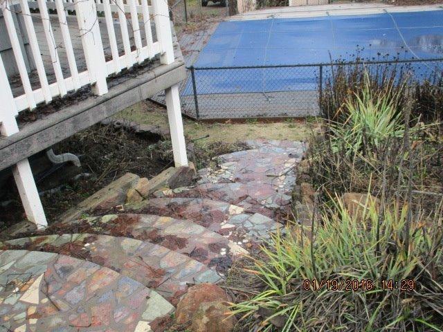 3783 Old Stage Road Central Point, OR 97502 - Photo 15 of 18 Additional Photo
